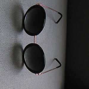 Perverse sunglasses from Nordstrom. New